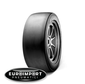 Kumho S700 220/540 R13    TL